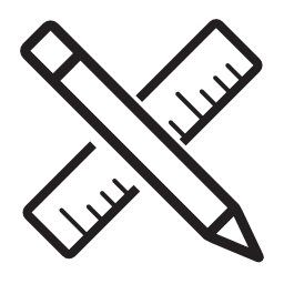 Item Customizations - LRM